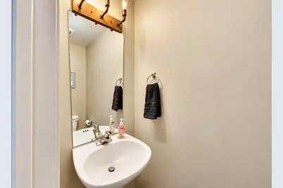 2300 W Wabansia Avenue #127, Chicago, IL 60647 - Photo 29
