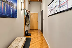 2300 W Wabansia Ave, Chicago, IL 60647 - Photo 11