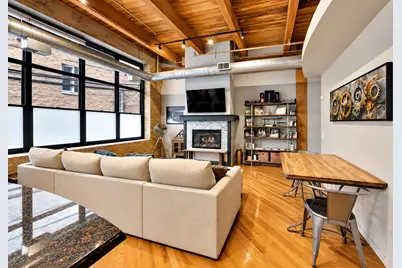 2300 W Wabansia Avenue #127, Chicago, IL 60647 - Photo 13