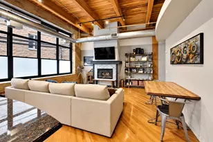 2300 W Wabansia Ave, Chicago, IL 60647 - Photo 13