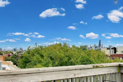 2300 W Wabansia Avenue #127, Chicago, IL 60647 - Photo 37