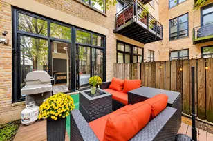 2300 W Wabansia Ave, Chicago, IL 60647 - Photo 27