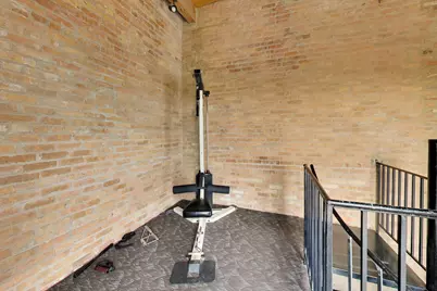 2300 W Wabansia Avenue #127, Chicago, IL 60647 - Photo 33
