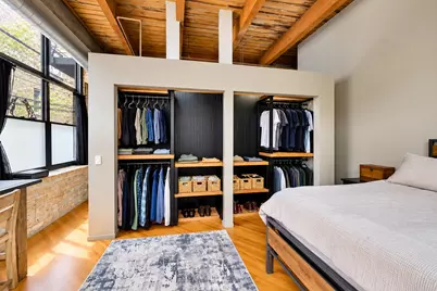 2300 W Wabansia Avenue #127, Chicago, IL 60647 - Photo 23