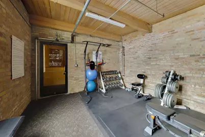 2300 W Wabansia Avenue #127, Chicago, IL 60647 - Photo 31