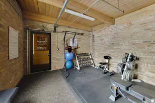2300 W Wabansia Ave, Chicago, IL 60647 - Photo 31