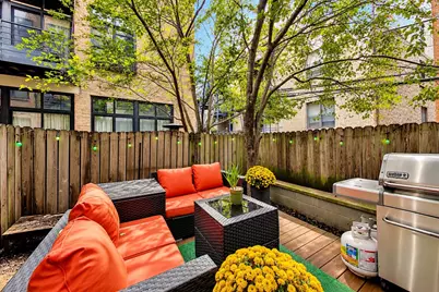 2300 W Wabansia Avenue #127, Chicago, IL 60647 - Photo 25