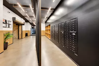 2300 W Wabansia Avenue #127, Chicago, IL 60647 - Photo 7