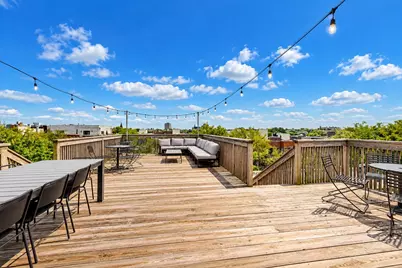 2300 W Wabansia Avenue #127, Chicago, IL 60647 - Photo 35