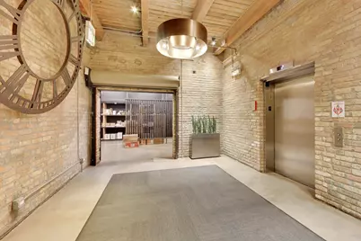 2300 W Wabansia Avenue #127, Chicago, IL 60647 - Photo 9