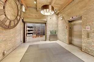 2300 W Wabansia Ave, Chicago, IL 60647 - Photo 9