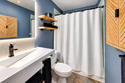 2300 W Wabansia Avenue #127, Chicago, IL 60647 - Photo 21