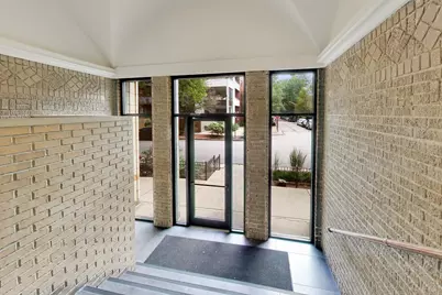 2300 W Wabansia Avenue #127, Chicago, IL 60647 - Photo 3