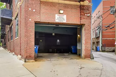 2300 W Wabansia Avenue #127, Chicago, IL 60647 - Photo 39