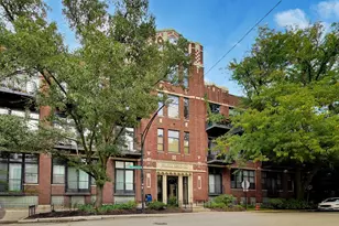 2300 W Wabansia Ave, Chicago, IL 60647 - Photo 41
