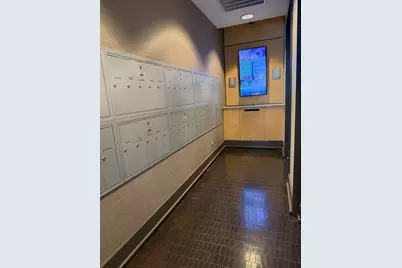 5430 N Sheridan Road #504, Chicago, IL 60640 - Photo 31