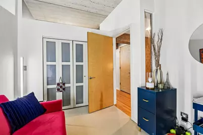 5430 N Sheridan Road #504, Chicago, IL 60640 - Photo 23