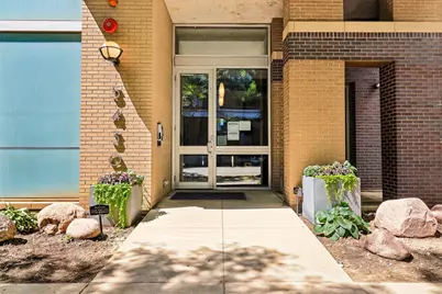 5430 N Sheridan Road #504, Chicago, IL 60640 - Photo 39