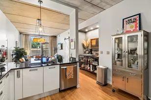 5430 N Sheridan Rd, Chicago, IL 60640 - Photo 5
