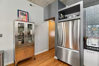 5430 N Sheridan Road #504, Chicago, IL 60640 - Photo 3
