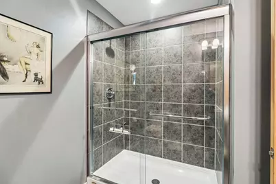 5430 N Sheridan Road #504, Chicago, IL 60640 - Photo 25