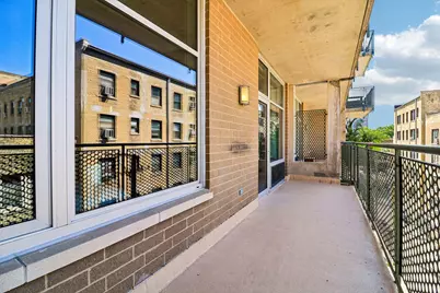 5430 N Sheridan Road #504, Chicago, IL 60640 - Photo 13