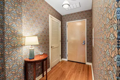 5430 N Sheridan Road #504, Chicago, IL 60640 - Photo 27