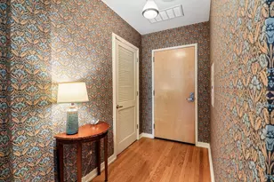 5430 N Sheridan Rd, Chicago, IL 60640 - Photo 27