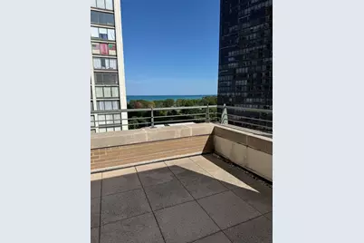 5430 N Sheridan Road #504, Chicago, IL 60640 - Photo 35