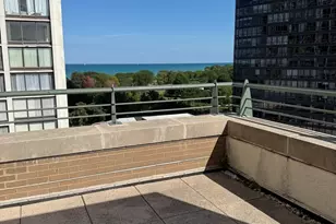 5430 N Sheridan Rd, Chicago, IL 60640 - Photo 35
