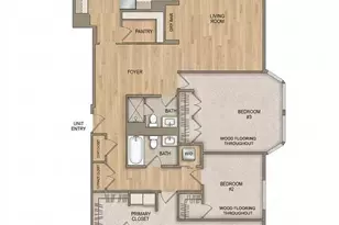 990 N Lake Shore Dr, Chicago, IL 60611 - Photo 7