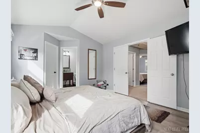 356 Wildwood Drive, North Aurora, IL 60542 - Photo 33