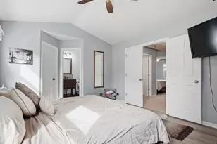356 Wildwood Dr, North Aurora, IL 60542 - Photo 33