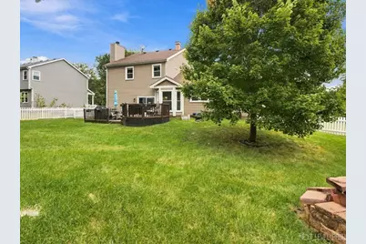 356 Wildwood Drive, North Aurora, IL 60542 - Photo 9