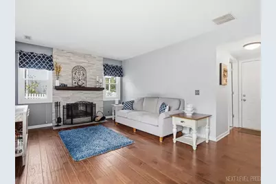 356 Wildwood Drive, North Aurora, IL 60542 - Photo 25