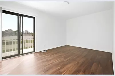 1590 Cornell Circle #1, Hoffman Estates, IL 60169 - Photo 13