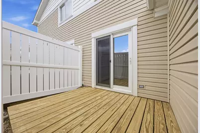 1590 Cornell Circle #1, Hoffman Estates, IL 60169 - Photo 17
