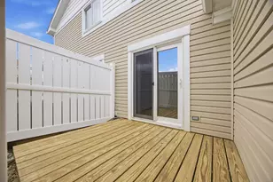 1590 Cornell Cir, Hoffman Estates, IL 60169 - Photo 17