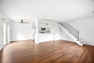 1590 Cornell Cir, Hoffman Estates, IL 60169 - Photo 7
