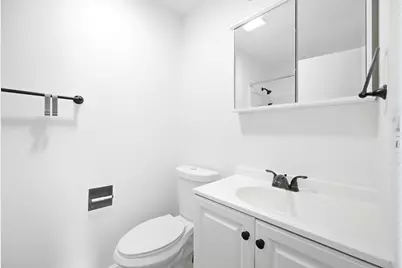 1590 Cornell Circle #1, Hoffman Estates, IL 60169 - Photo 15
