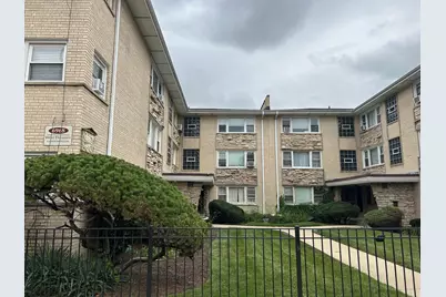 6968 W Diversey Avenue #6, Chicago, IL 60707 - Photo 1