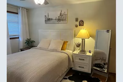 6968 W Diversey Avenue #6, Chicago, IL 60707 - Photo 9