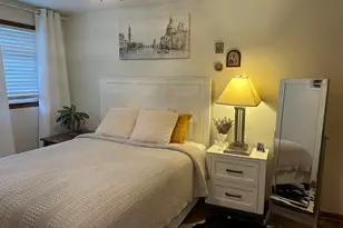 6968 W Diversey Ave, Chicago, IL 60707 - Photo 9