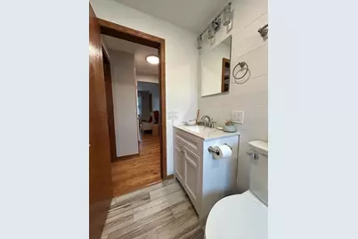 6968 W Diversey Avenue #6, Chicago, IL 60707 - Photo 13
