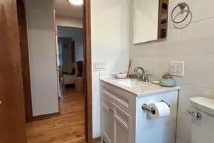 6968 W Diversey Ave, Chicago, IL 60707 - Photo 13