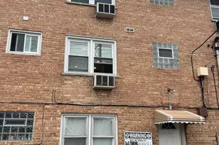 6968 W Diversey Ave, Chicago, IL 60707 - Photo 15