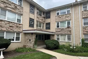 6968 W Diversey Ave, Chicago, IL 60707 - Photo 3