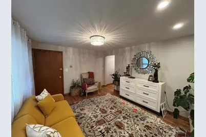 6968 W Diversey Avenue #6, Chicago, IL 60707 - Photo 5