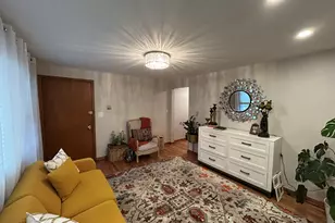 6968 W Diversey Ave, Chicago, IL 60707 - Photo 5
