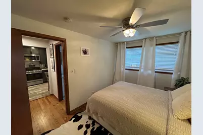 6968 W Diversey Avenue #6, Chicago, IL 60707 - Photo 11